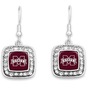 47274 Mississippi Square Square Rhinestone Actors by of the Heart in Saudi Arabia