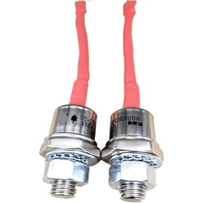 1pcs VS-150KR60A Rectifier Stud diode in Saudi Arabia