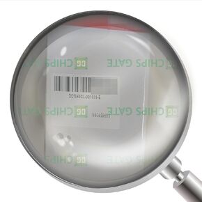 1PC New for DC1040CL-301000-E for Ship in Kuwait