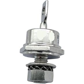 80HFLR80S10 80HFLR100S10 80HFLR120S10 Rectifier diode Electronic Components(80HFLR120S10) in Saudi Arabia