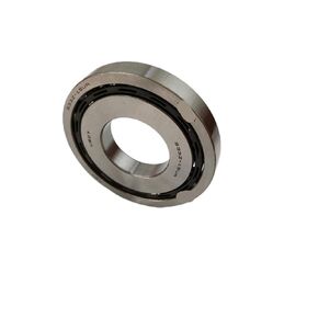 محرك محرك محرك يحمل 33.5x76x11mm أخدود عميق محمل B33Z-15 Auto Bearing B33Z-15UR in Kuwait