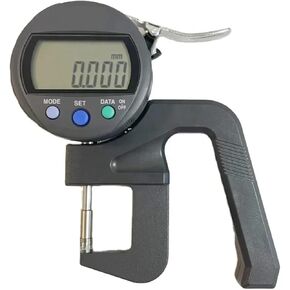 547-401 Thickness gages in Kuwait