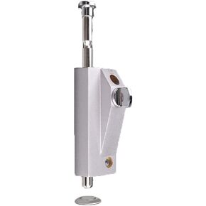 قفلات الباب والمزالج خشبية الباب قفل قفل الينابيع قفل الباب قفل قفل قفل الترباس لباب مؤطر تلقائي قفل الباب قفل القفل in Kuwait