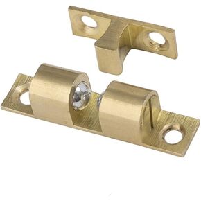 أقفال الأبواب والمزالج خزانة الباب مشبك باب مشبك خزانة الوزخية باب الإبزيم in Kuwait