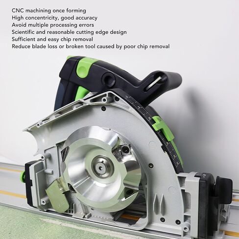 Right Angle Slotting Milling Cutter Disc, Grooved Cutter Head V Cutter Interior Side Routing Grooving Indoor Decoration Accessories, 90 Degree Side Routing Grooving Indoor Decor in Saudi Arabia