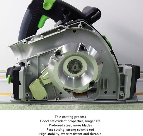Right Angle Slotting Milling Cutter Disc, Grooved Cutter Head V Cutter Interior Side Routing Grooving Indoor Decoration Accessories, 90 Degree Side Routing Grooving Indoor Decor in Saudi Arabia