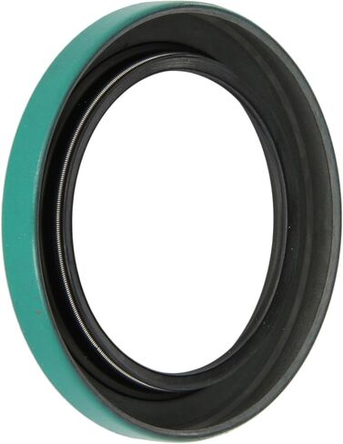 SKF 19236 LDS & Small Bore Seal, R Lip Code, CRW1 Style, Inch, 1.938" Shaft Diameter, 2.686" Bore Diameter, 0.304" Width in Saudi Arabia