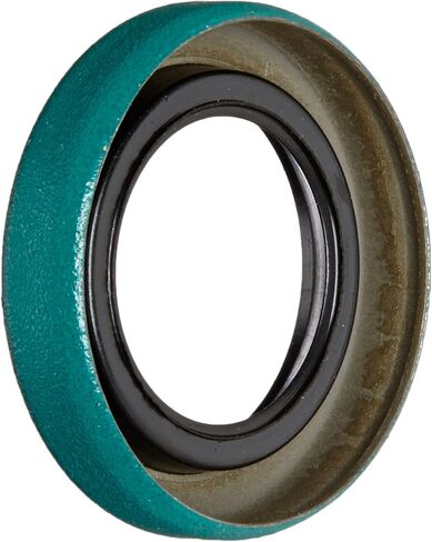 SKF 5522 LDS & Small Bore Seal ، رمز الشفة R ، نمط HM14 ، بوصة ، 0.563 "قطر العمود ، قطره 0.875" ، عرض 0.188 " in Saudi Arabia