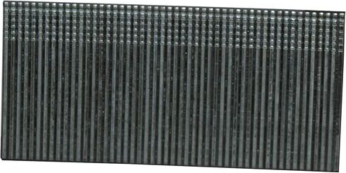 بقعة الأظافر 16524 مقاييس 16 Gauge Glvanized Finish Nail ، 5000 متر ، 1-1/2 بوصة in Saudi Arabia