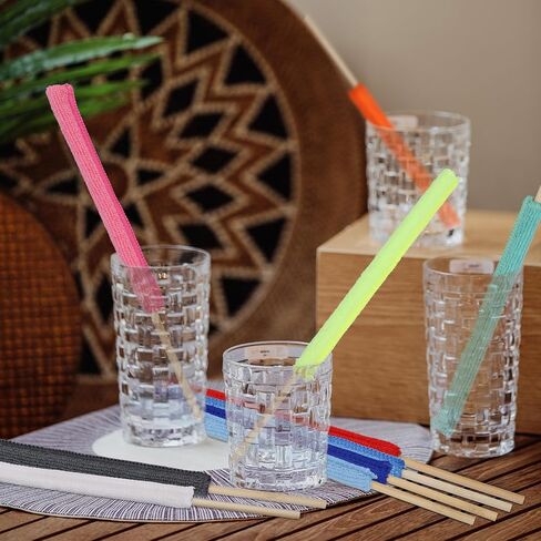 10 أجهزة كمبيوتر Microfiber تفاصيل العصي Duster ، أدوات تنظيف Crevice ، أدوات تنظيف الهواء تنفيس الهواء ، غربات التنظيف المصغرة in Saudi Arabia