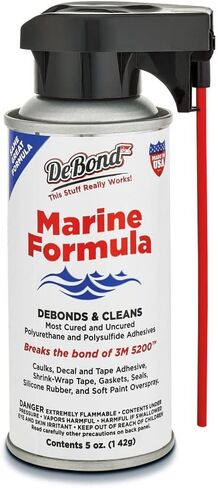 MF5UMP Marine Formula - 5 oz. in Saudi Arabia