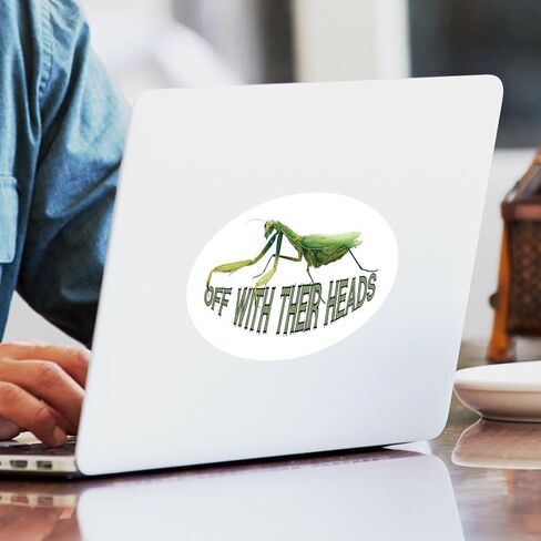 cafepress تصلي ملصقا مصد سيارة مصد أوضار. in Kuwait