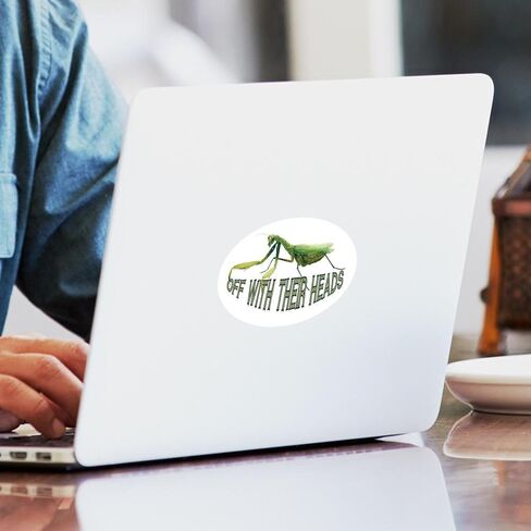 cafepress تصلي ملصقا مصد سيارة مصد أوضار. in Kuwait