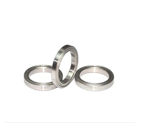 1pcs Inch Small Bearings MR106 Z1 Grade 6 * 10 * 3, MR137 MR137ZZ / Z1 Grade 7 * 13 * 4, MR148 Z1 Grade 8 * 14 * 4(MR137) in Kuwait