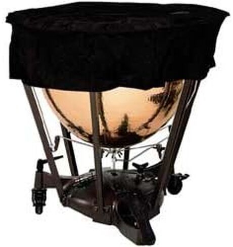 Adams 25" Short Timpani Cover in Saudi Arabia