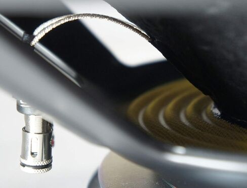 Harmony Audio 2x HA -P15LS8x2 استبدال 15 "Pro PA 1000W Subwoofer - SPEAKER 8 OHM in Saudi Arabia