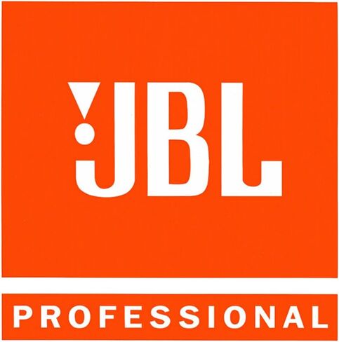 برنامج تشغيل استبدال مصنع JBL 2412H ، 125-10000-00X in Saudi Arabia