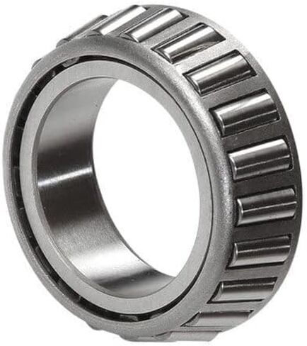 Timken LM104949 Wheel Bearing in Saudi Arabia