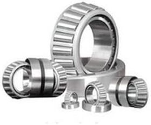 TIMKEN 32212 BEARING in Saudi Arabia