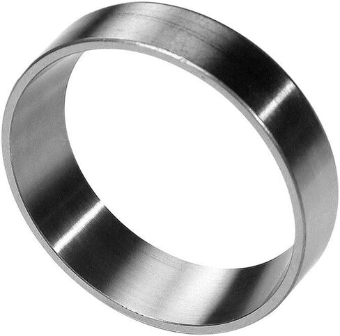 Timken JM719113 كأس تحمل مدبب in Saudi Arabia