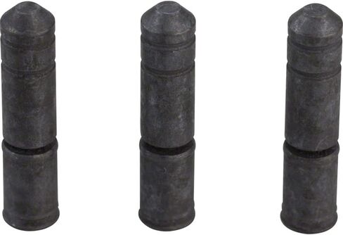 Shimano 10-Speed Chain Pins 10-Speed, Bag of 3 in Saudi Arabia