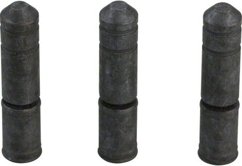 Shimano 10-Speed Chain Pins 10-Speed, Bag of 3 in Saudi Arabia