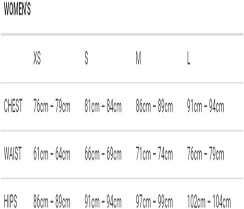 Women' Sleeve Swimming Swimsuit Bikini 2mm Diving Wetsuit in Saudi Arabia