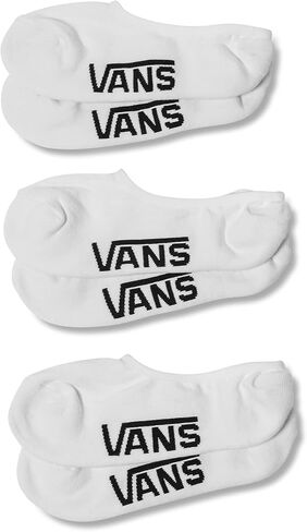 Vans Classic No Show Rox Socks in Saudi Arabia