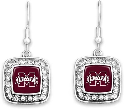 47274 Mississippi Square Square Rhinestone Actors by of the Heart in Saudi Arabia