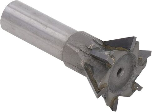 توائم القاطع 60 درجة مستقيمة شانك كربيد الطحن المعدني أداة قطع بت di45mm yg8 in Saudi Arabia