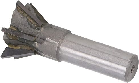 توائم القاطع 60 درجة مستقيمة شانك كربيد الطحن المعدني أداة قطع بت di45mm yg8 in Saudi Arabia