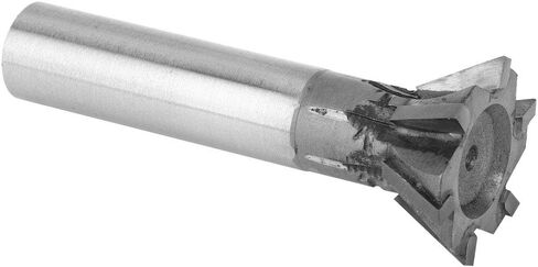 قاطع الطحن توافق ، أداة قطع طحن القطع القاطع carbide carbide قاطع توراشيات الأخدود القاطع الطحن 6 الفلوت D40XA60 ° XD20 كربيد الأسمنت مستقيم شانك in Saudi Arabia