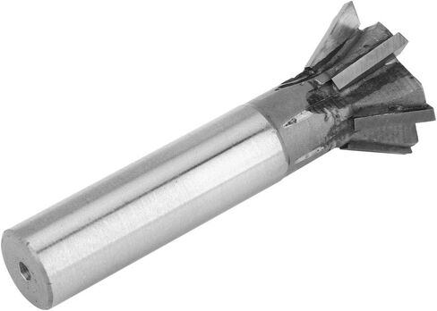 قاطع الطحن توافق ، أداة قطع طحن القطع القاطع carbide carbide قاطع توراشيات الأخدود القاطع الطحن 6 الفلوت D40XA60 ° XD20 كربيد الأسمنت مستقيم شانك in Saudi Arabia