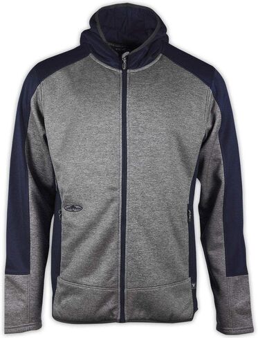 Arborwear Men 400761 Thermogen غطاء محرك الرأس الكامل من سفن الرمز البريدي in Saudi Arabia
