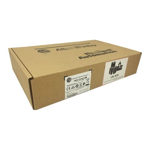 2711R-T7T لوحة عرض 800 7 بوصة HMI 2711RT7T مختومة في المربع ضمان سنة واحدة in Saudi Arabia