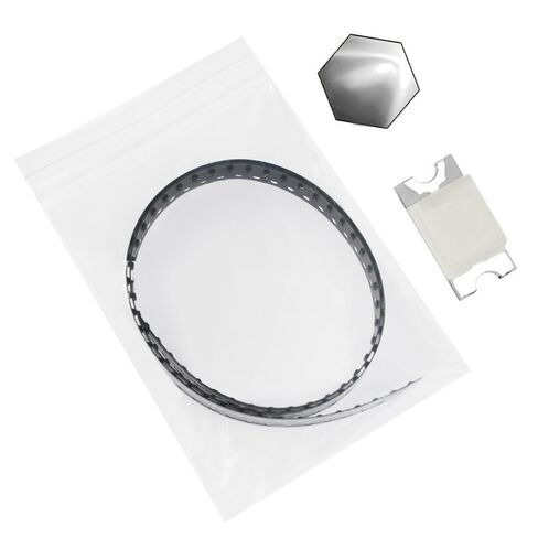 SMD Led Light Kits, 0805 SMD Led Kit, Green Color SMD Led Kits, 100 Pcs Bright Light Led Diode, SMD Led Diode Kits for Various Digital Products, Led Display Screens, Electronic DIY in Kuwait