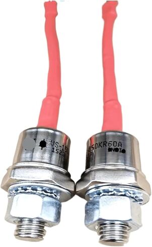 1PCS VS-150KR60A DIDE DIODE in Saudi Arabia