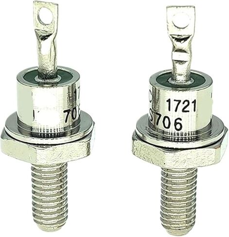 1PCS UES706 عشيق الصمام الثنائي in Saudi Arabia