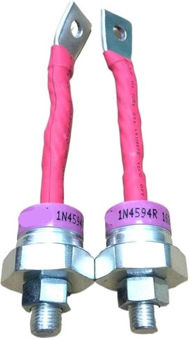 1pcs 1n4584r عشيق الصمام الثنائي in Saudi Arabia