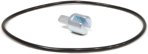 متجر ROP | محرك إمالة تقليم الطاقة لعام 2015 Yamaha 200 HP F200LB ، F200XB ، F200XCA Outboard in Kuwait