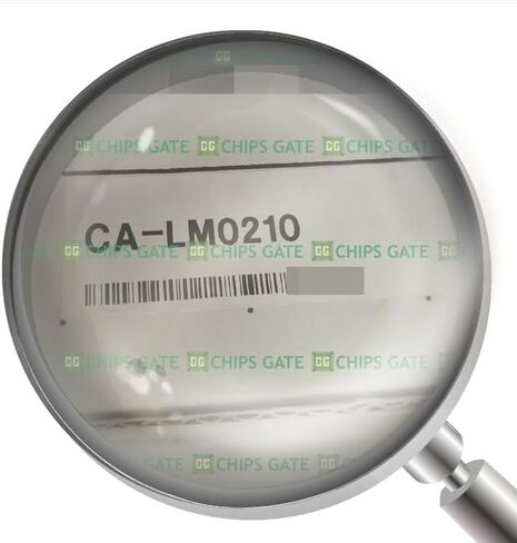 تم اختبار CA-LM0210 جديد CA-LM0210 للتسليم in Kuwait