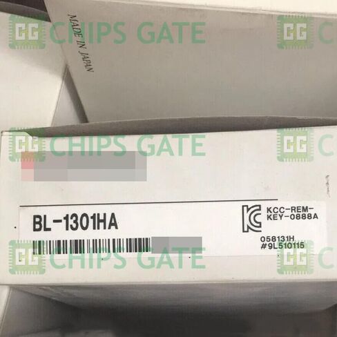 1PC BL-1301HA الرقمية الجديدة BL-1301HA in Saudi Arabia