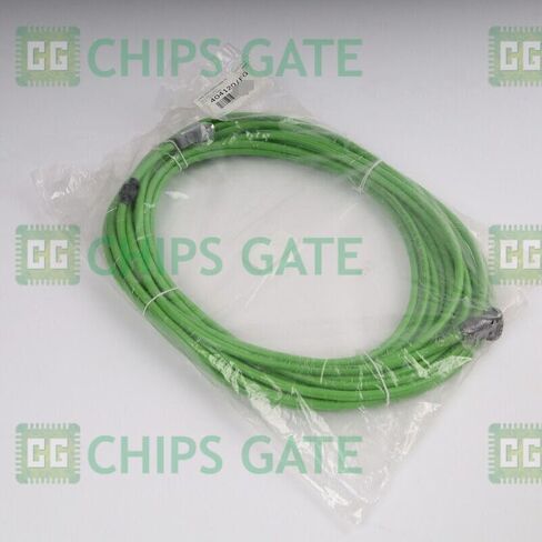1pcs استبدال لـ LX660-4077-T297 LX660-4077-T297 in Saudi Arabia
