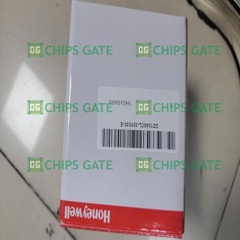 1pc جديد لـ DC1040CL-301000-E للشحن in Saudi Arabia