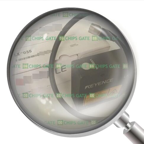 1PCS New LK-035 in Box LK035 in Saudi Arabia