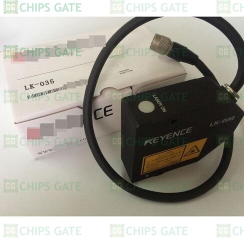 1PCS New LK-035 in Box LK035 in Saudi Arabia
