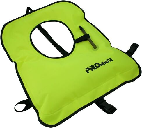 Promate Snorkeling Jacket Vest in Kuwait