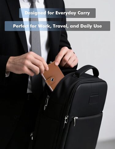 Wallet for Men Wallet with Slim Pop Up Card Holder 9-13 Cards, Bifold Minimalist Smart Wallet RFID Blocking Credit Card Holder Compact Metal Aluminum Card Case in Kuwait