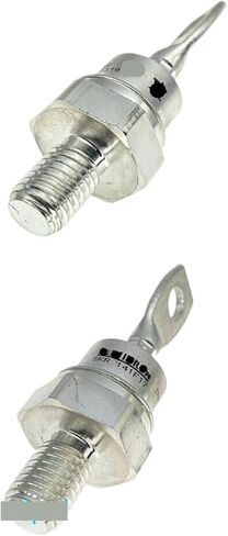 1PCS SKR141F17 SKN141F17 Rectifier diode(SKR141F17) in Saudi Arabia