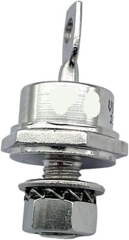 80HFLR80S10 80HFLR100S10 80HFLR120S10 Rectifier diode Electronic Components(80HFLR120S10) in Saudi Arabia